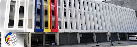philippine statistics authority, ncr-regional office photos|NCR III .